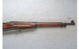 Eddy Stone ~ U.S. Model 1917 ~ .30-06 Cal. - 4 of 10