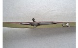 Eddy Stone ~ U.S. Model 1917 ~ .30-06 Cal. - 5 of 10