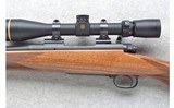 Dakota Arms ~ 76 ~ 7mm RSAUM - 8 of 10