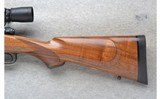 Dakota Arms ~ 76 ~ 7mm RSAUM - 9 of 10