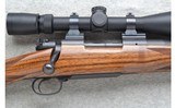 Dakota Arms ~ 76 ~ 7mm RSAUM - 3 of 10