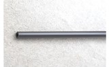 Dakota Arms ~ 76 ~ 7mm RSAUM - 6 of 10