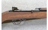 Inland ~ U.S. Carbine M1 ~ .30 Cal. - 3 of 10