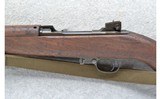 Inland ~ U.S. Carbine M1 ~ .30 Cal. - 8 of 10