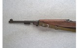 Inland ~ U.S. Carbine M1 ~ .30 Cal. - 7 of 10
