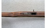 Inland ~ U.S. Carbine M1 ~ .30 Cal. - 5 of 10