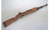 Inland ~ U.S. Carbine M1 ~ .30 Cal. - 1 of 10