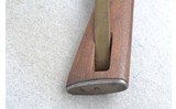 Inland ~ U.S. Carbine M1 ~ .30 Cal. - 10 of 10