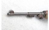 Inland ~ U.S. Carbine M1 ~ .30 Cal. - 6 of 10