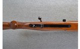 Mauser ~ Heritage ~ 6mm Rem. - 5 of 10
