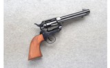 Pietta ~ Rough Rider ~ .45 LC - 1 of 2