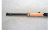 Winchester ~ Ranger ~ .30-30 Win. - 7 of 10