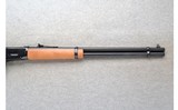 Winchester ~ Ranger ~ .30-30 Win. - 4 of 10