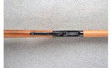 Winchester ~ Ranger ~ .30-30 Win. - 5 of 10