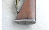 Springfield Armory ~ U.S. Rifle M1 Garand ~ .30-06 Cal. - 10 of 10