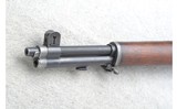Springfield Armory ~ U.S. Rifle M1 Garand ~ .30-06 Cal. - 6 of 10