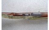 Springfield Armory ~ U.S. Rifle M1 Garand ~ .30-06 Cal. - 5 of 10