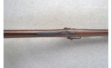 Springfield ~ 1873 ~ .45-70-405 Cal. - 5 of 11