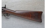Springfield ~ 1873 ~ .45-70-405 Cal. - 9 of 11