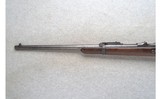 Springfield ~ 1873 ~ .45-70-405 Cal. - 7 of 11