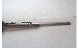 Springfield ~ 1873 ~ .45-70-405 Cal. - 4 of 11