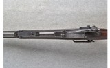 Springfield ~ 1873 ~ .45-70-405 Cal. - 11 of 11
