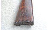 Springfield ~ 1873 ~ .45-70-405 Cal. - 10 of 11