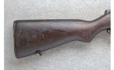 Winchester ~ U.S. Rifle M1 Garand ~ .30-06 Cal. - 2 of 10