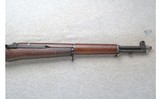Winchester ~ U.S. Rifle M1 Garand ~ .30-06 Cal. - 4 of 10