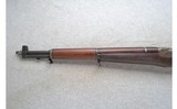 Winchester ~ U.S. Rifle M1 Garand ~ .30-06 Cal. - 7 of 10