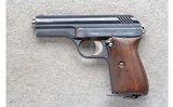 CZ-USA ~ 24 ~ .380 Auto - 2 of 2