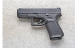 Glock ~ 44 ~ .22 LR - 2 of 2