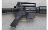 Colt ~ Law Enforcement ~ 5.56 NATO - 3 of 10