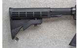 Colt ~ Law Enforcement ~ 5.56 NATO - 2 of 10