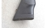 Weatherby ~ Mark V ~ .257 Wby. Mag. Only - 10 of 10