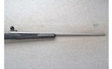 Weatherby ~ Mark V ~ .257 Wby. Mag. Only - 4 of 10