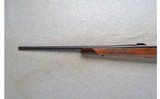 Weatherby ~ Vanguard ~ .300 Wby. Mag. - 7 of 10