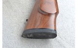 Weatherby ~ Vanguard ~ .300 Wby. Mag. - 10 of 10