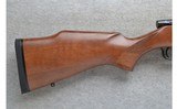 Weatherby ~ Vanguard ~ .300 Wby. Mag. - 2 of 10