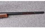 Winchester ~ Model 70 ~ .30-06 Sprg. - 11 of 24