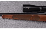 Winchester ~ Model 70 ~ .30-06 Sprg. - 15 of 24