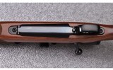Winchester ~ Model 70 ~ .30-06 Sprg. - 22 of 24