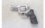 Ruger ~ GP100 ~ .357 Magnum - 2 of 2