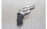 Ruger ~ GP100 ~ .357 Magnum - 1 of 2