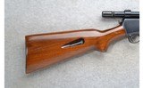 Winchester ~ 63 ~ .22 LR - 2 of 10