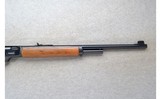 Marlin ~ 1895S ~ .45-70 Gov't. - 4 of 10
