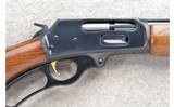 Marlin ~ 1895S ~ .45-70 Gov't. - 3 of 10