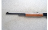 Marlin ~ 1895S ~ .45-70 Gov't. - 7 of 10