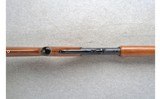 Marlin ~ 1895S ~ .45-70 Gov't. - 5 of 10