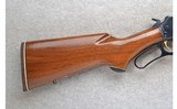 Marlin ~ 1895S ~ .45-70 Gov't. - 2 of 10